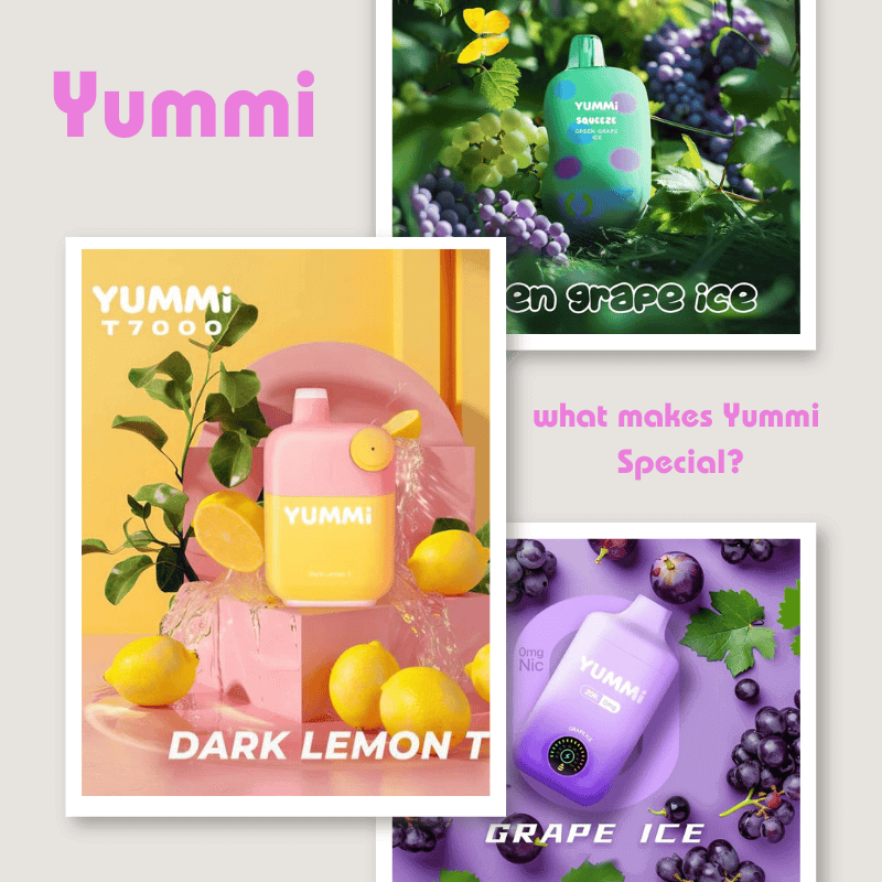 yum yum disposable vape MFKN Bubble Yum 2g Disposable Vape main image 0