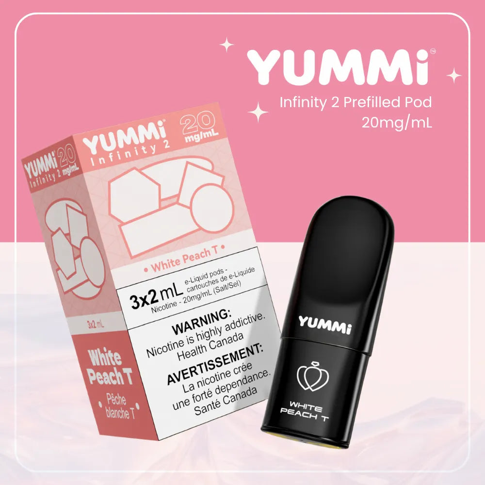 elfbar nachfüll pod läuft aus Buy Vuse E-Liquid Pods main image 1