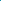 RELX_Infinity2_Vape_Pen-BlueBay
