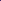 RELX_Infinity2_Vape_Pen-RoyalIndigo