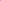 YUMMIDashDisposableVapeGrape