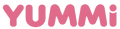YUMMI VAPE LOGO