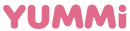 YUMMI VAPE LOGO