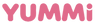 YUMMI VAPE LOGO