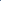 yummi_vape_about_us_banner1