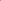 yummi_vape_about_us_banner3