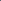 yummi_vape_about_us_banner_2