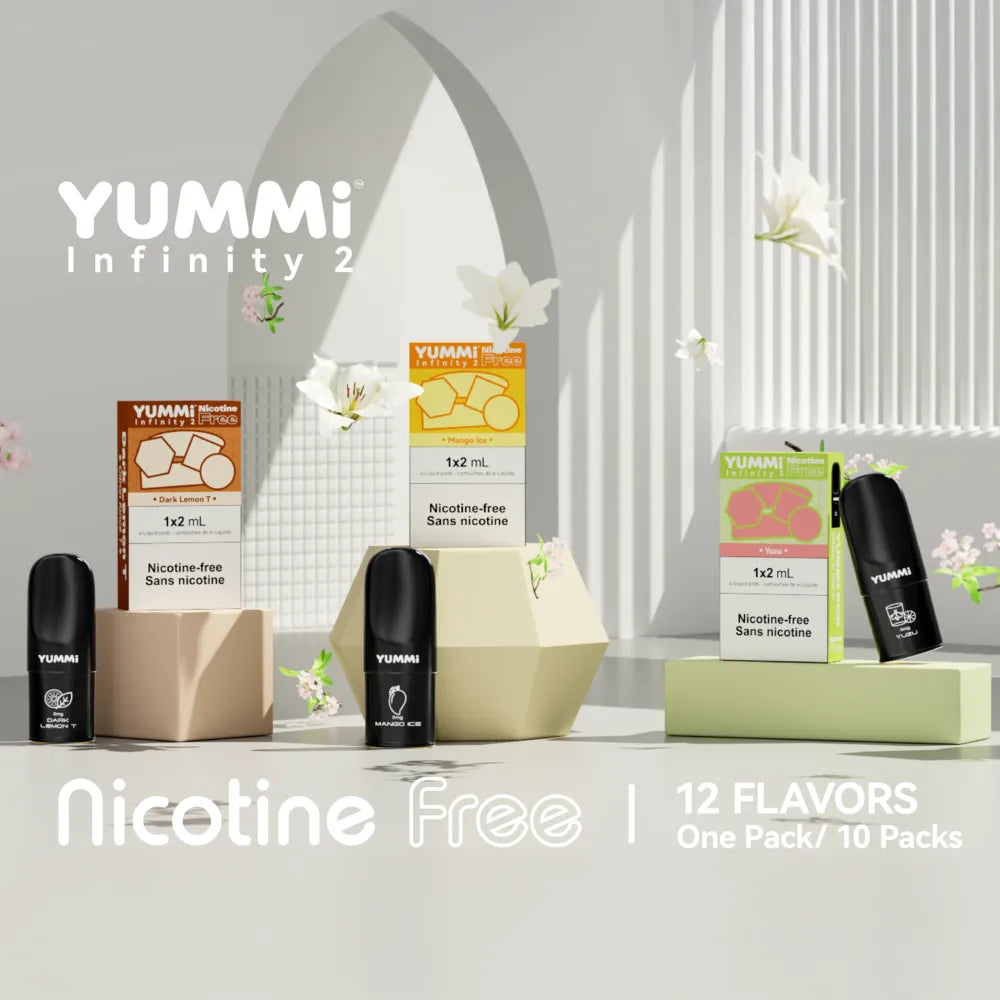 elfbar nachfüll pod läuft aus 0mg IVG Pro 12 Pod Vape Kit