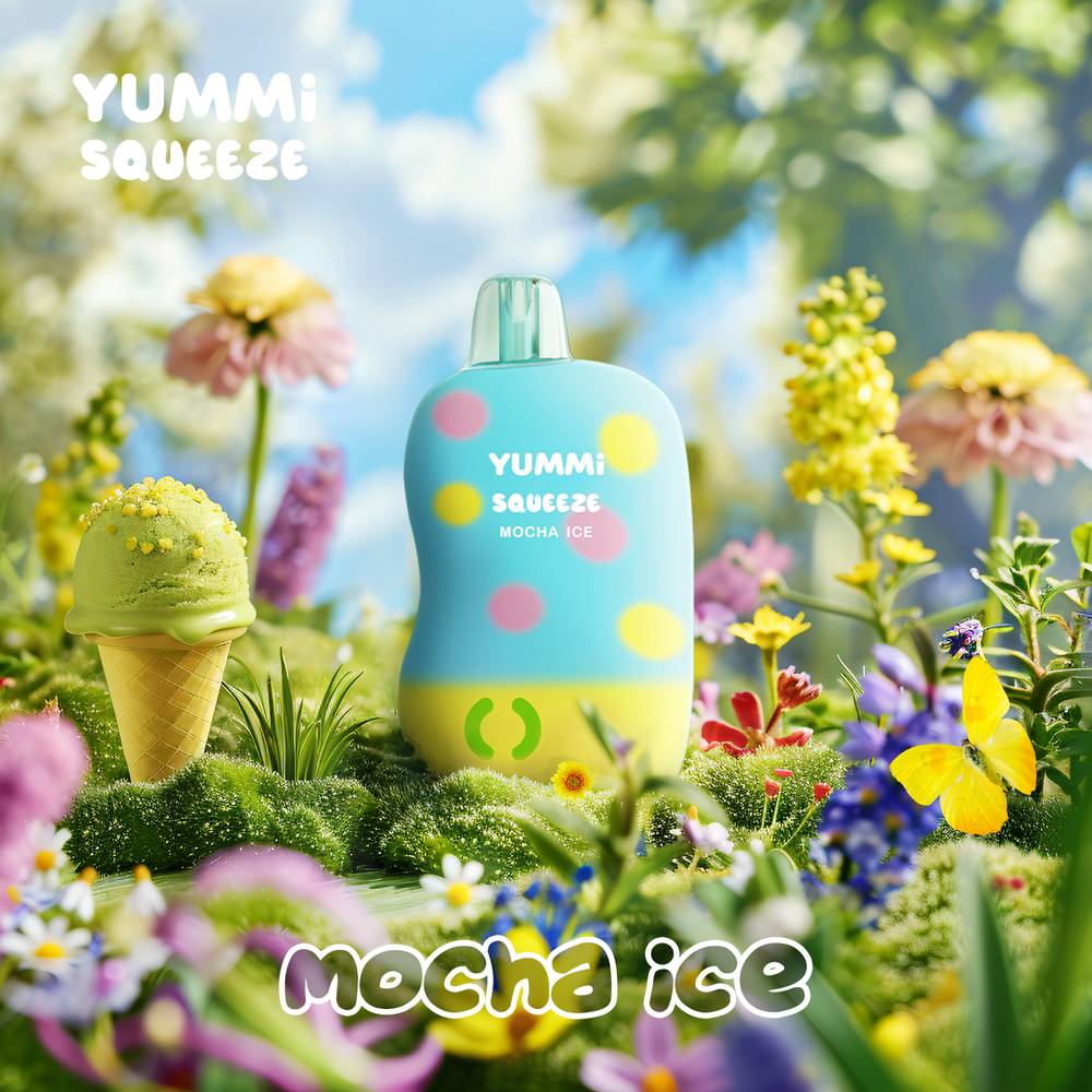 YUMMI-squeeze-MochaIce-Single
