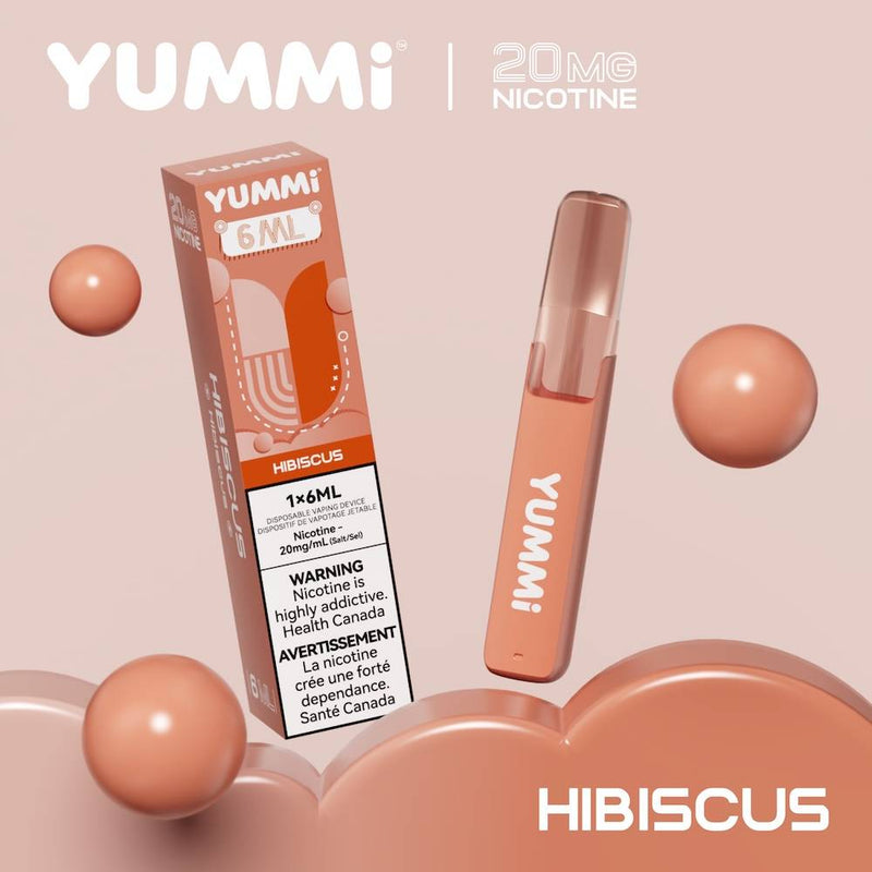 hayami disposable vape Red Bull Vape Flavours: The Ultimate Guide to Avoiding Synthetic Aftertaste  - Vapes Australia | Disposable Vapes shop
