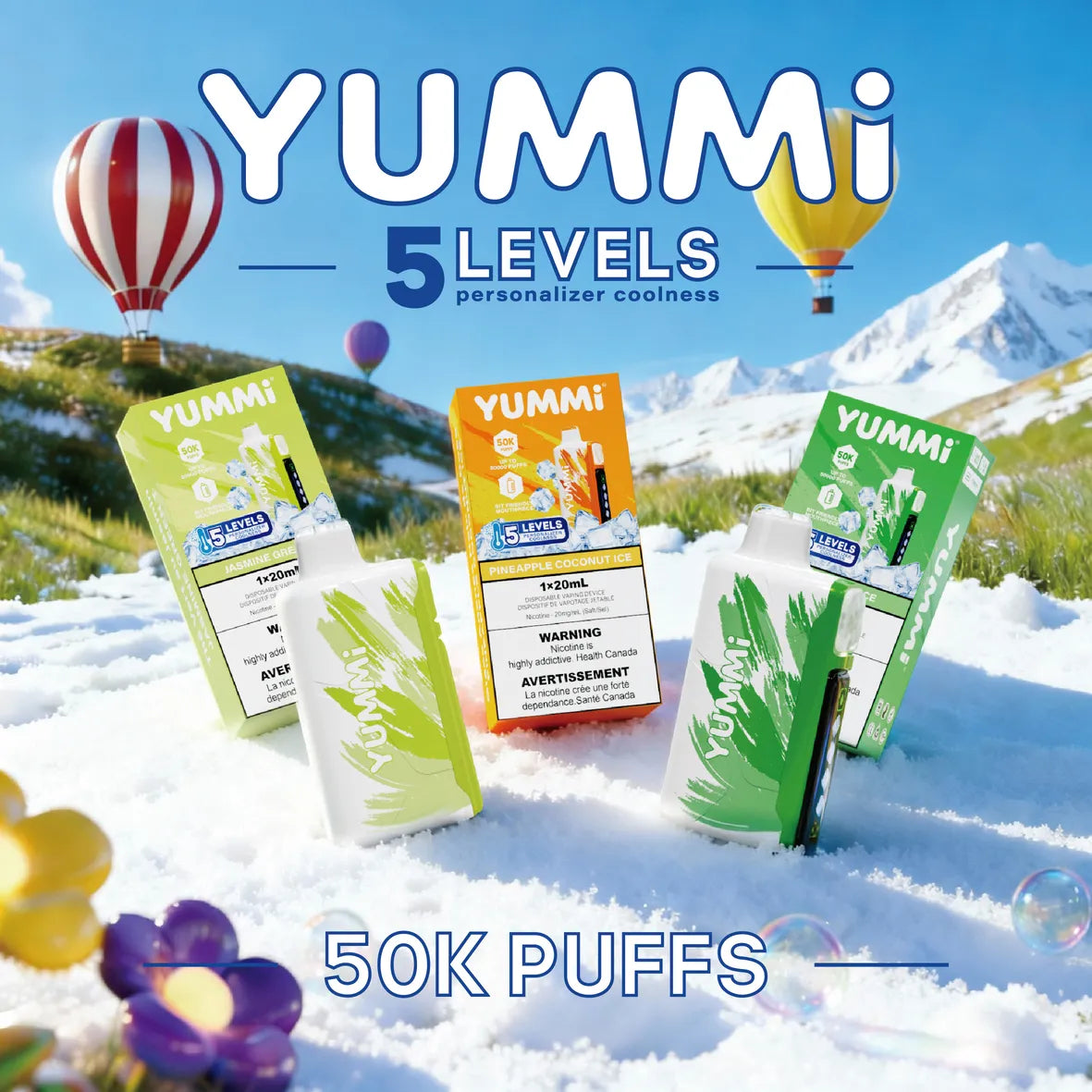 Yummi Vape | Where Clouds Become Art. Yummivape Yummi Vape | Where Clouds Become Art. Yummivape
