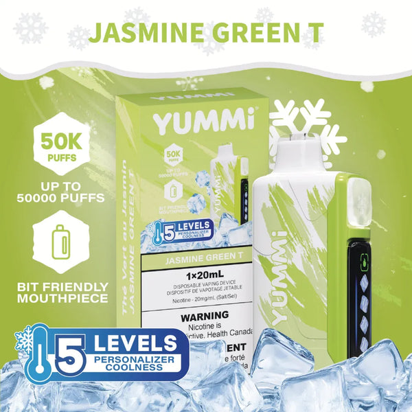 yum yum disposable vape MFKN Bubble Yum 2g Disposable Vape