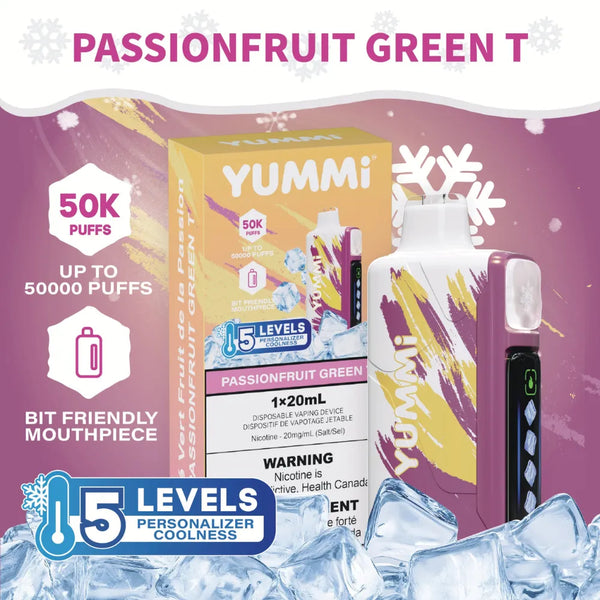Yummi Vape - Premium Disposable Vapes Products Yummivape Yummi Vape - Premium Disposable Vapes Products Yummivape