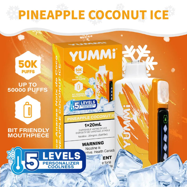 Yummi Vape | Where Clouds Become Art. Yummivape Yummi Vape | Where Clouds Become Art. Yummivape
