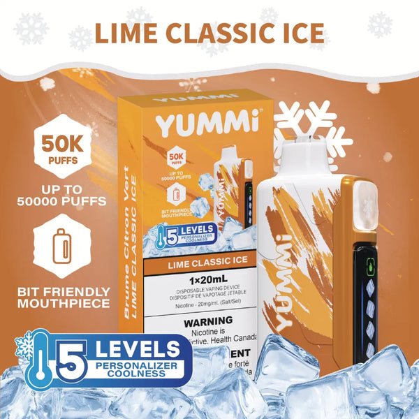 hayami disposable vape RED BULL 8.4OZ ASSORTED FLAVORS from Torch Zone Smoke Shop in Fort  Lauderdale for delivery and pickup main image 0