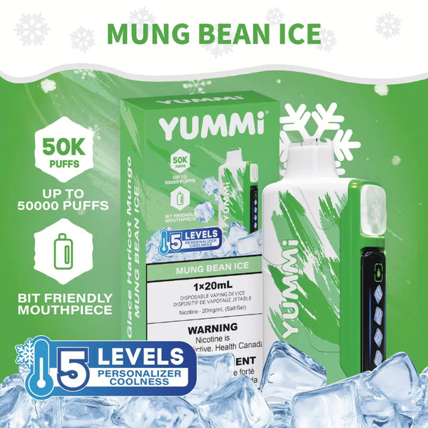 Yummi Vape - Premium Disposable Vapes Products Yummivape Yummi Vape - Premium Disposable Vapes Products Yummivape